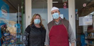 Más de treinta años apostando por la calidad