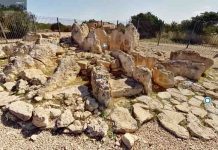 Formentera celebra el Día del Turista con visitas, excursiones y entrada gratuita a los espacios culturales de la isla