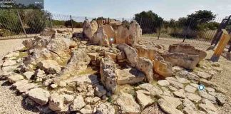 Formentera celebra el Día del Turista con visitas, excursiones y entrada gratuita a los espacios culturales de la isla