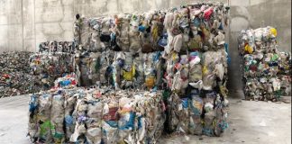 La venta, distribución y uso de productos plásticos de un solo uso ya está prohibida en Baleares