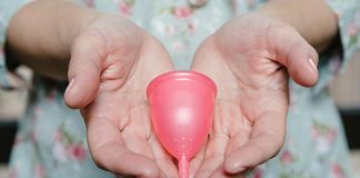 MxMe y Silvia Tur proponen que el Govern regale copas menstruales en los institutos