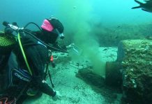 Formentera presenta las conclusiones del proyecto «Antroposi»
