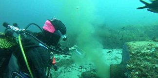 Formentera presenta las conclusiones del proyecto «Antroposi»