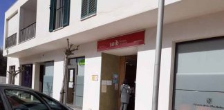 El Consell Insular de Formentera y el SOIB ponen en marcha cursos gratuitos para personas desocupadas
