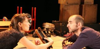 Vuelve a Formentera la Muestra de Espectáculos Infantiles y L’Illa a Escena