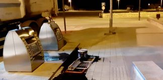 El Consell recuerda que los residuos voluminosos y contaminantes deben depositarse en la Deixalleria