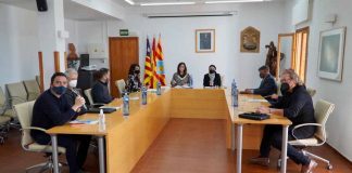 Más de 500 empresarios o autónomos de Formentera podrán recibir ayudas valoradas en 12.420.000 euros