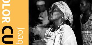 «Color cubano», muestra fotográfica sobre la identidad cubana