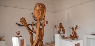 Abiertas las preinscripciones para los cursos y talleres para adultos organizados por el área de Cultura
