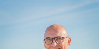 Juanma Costa, nuevo presidente de la Asociación Hotelera de Formentera
