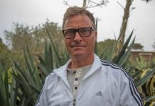 «El Estado debe dar paso a la iniciativa privada», entrevista a Pedro Galli