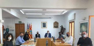 Ayudas económicas a las empresas afectadas por la Covid-19
