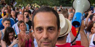 Suspensión laboral y multa para el médico negacionista de Formentera médico negacionista Covid
