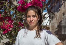 “No quiero castigar a los personajes femeninos, quiero que disfruten”
