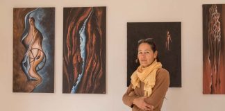 «Atlas Metafísic», un ejercicio de reflexión