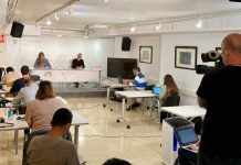 Los ciudadanos de Baleares ya pueden solicitar las prestaciones de la eutanasia