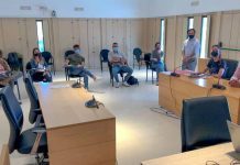 El Consell pone en marcha el Servicio de Atención Integral para prevenir la LGTBIfobia