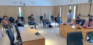 El Consell pone en marcha el Servicio de Atención Integral para prevenir la LGTBIfobia