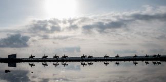 La novena edició de Formentera Fotogràfica se celebrarà la primera setmana d’octubre