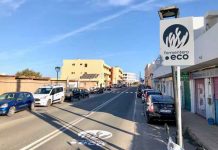 El Consell d’Entitats aprueba reducir el techo de vehículos del Formentera.eco y aumentar la tasa