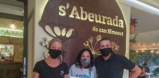 Plastic Free Formentera abre la temporada de certificación 2021 impulsando el programa pionero de Plastic Free Balearics