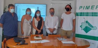 La Memoria 2020 de Pime Formentera destaca el asesoramiento y formación a socios y no socios