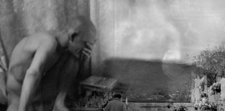 «RESIDIR L’INSTANT», un proyecto expositivo de Pilar Aldea