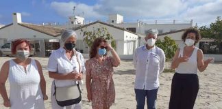 En búsqueda de soluciones para una adecuada atención de las personas con Patología dual