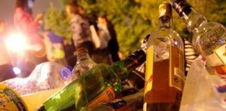 La prevención del suicidio infantojuvenil será uno de los desafíos estratégicos y prioritarios de la nueva Dirección General de Salud Mental botellón