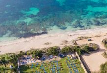 Vuelve el Formentera Zen, una propuesta de bienestar y desconexión para el otoño en la isla