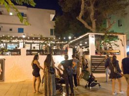 El Consell de Formentera pone en marcha una nueva plataforma digital que centraliza la oferta de servicios y actividades de la isla