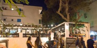 El Consell de Formentera pone en marcha una nueva plataforma digital que centraliza la oferta de servicios y actividades de la isla