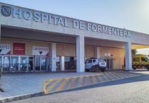 Atención Primaria ha registrado 9,2 millones de consultas entre los meses de enero y noviembre de este año en las cuatro islas