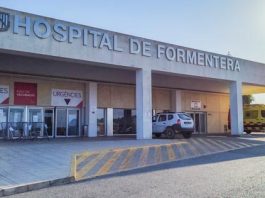 Atención Primaria ha registrado 9,2 millones de consultas entre los meses de enero y noviembre de este año en las cuatro islas