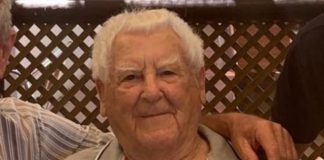 Pep Escandell Ferrer cumple 100 años