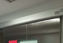 Suspendidas 19.194 actuaciones a causa de la huelga del personal médico