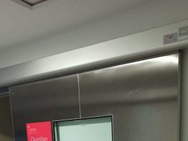 El Servicio balear de Salud ha tenido que suspender 14.187 actuaciones a causa de la huelga del personal médico