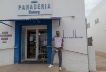 Forn Sant Ferran, buen trabajo y calidad desde 1964