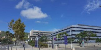 El Consell de Govern autoriza la contratación del servicio de radioterapia en Menorca, Ibiza y Formentera