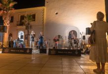 Jazz & Co, compromiso con la música y el público