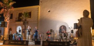 Jazz & Co, compromiso con la música y el público