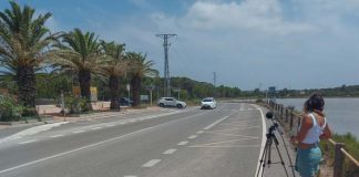 El Consell elabora el Plan Acústico y Mapa de Ruidos de Formentera