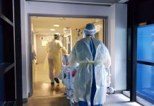 En 2025 se produjeron 1.428 agresiones a personal de los centros sanitarios de Baleares