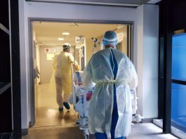 Salut establece los servicios mínimos para la huelga del personal sanitario médico y facultativo del grupo A1 del Sistema Nacional de Salud