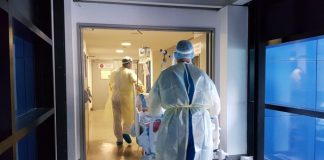 Salut establece los servicios mínimos para la huelga del personal sanitario médico y facultativo del grupo A1 del Sistema Nacional de Salud