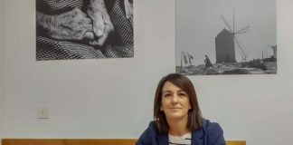 El Consell comienza la elaboración del II Plan de igualdad entre mujeres y hombres de Formentera