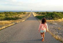 Formentera ofrecerá una experiencia única en la World Travel Market de Londres