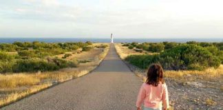 Formentera ofrecerá una experiencia única en la World Travel Market de Londres