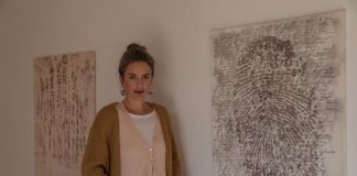La identidad como búsqueda creativa