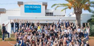 Conclou amb èxit la novena edició de Formentera Fotogràfica